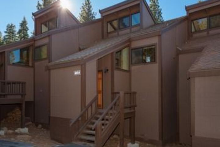 Mill Camp by RedAwning