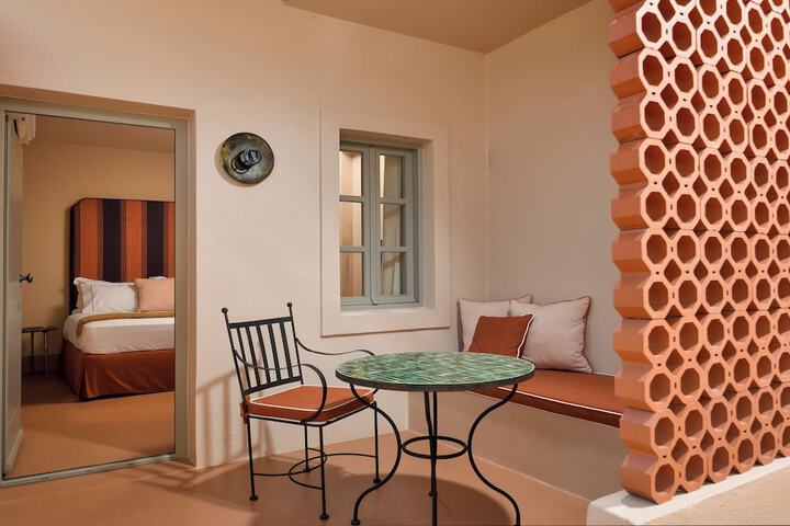 Terrace/Patio 164 of 282