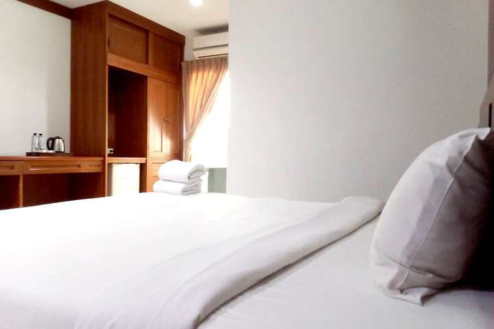 Room 19 of 89
