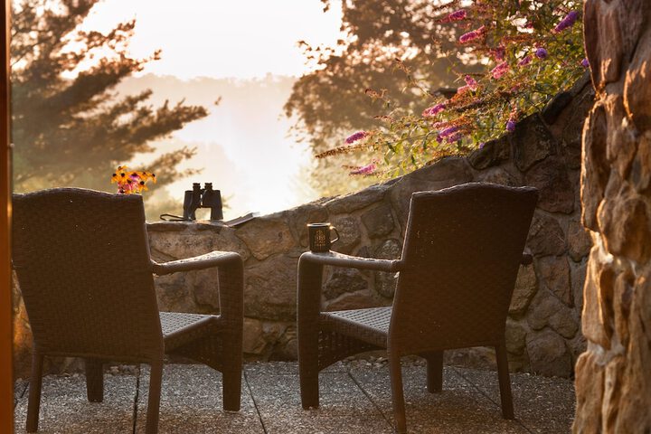 Terrace/Patio 12 of 48