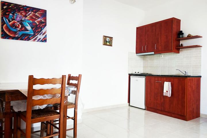Room 15 of 39