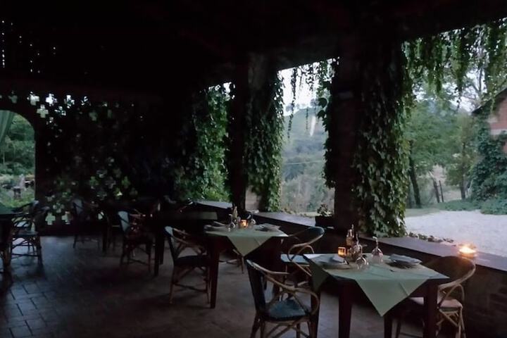 Terrace/Patio 15 of 25