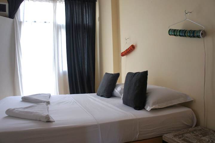 Room 13 of 59
