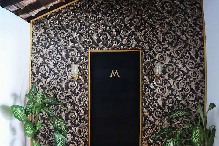 Hotel Interior 81 of 104