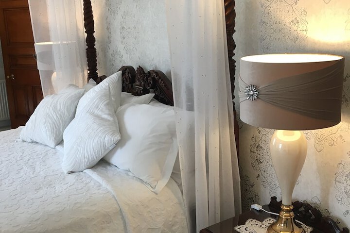 Room 39 of 65