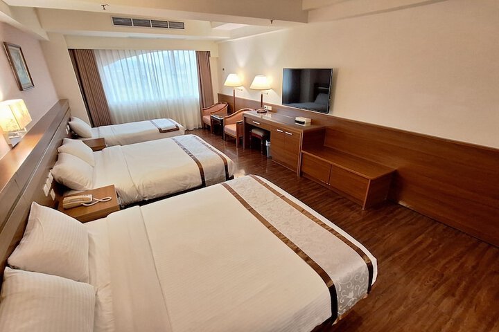 Room 39 of 74