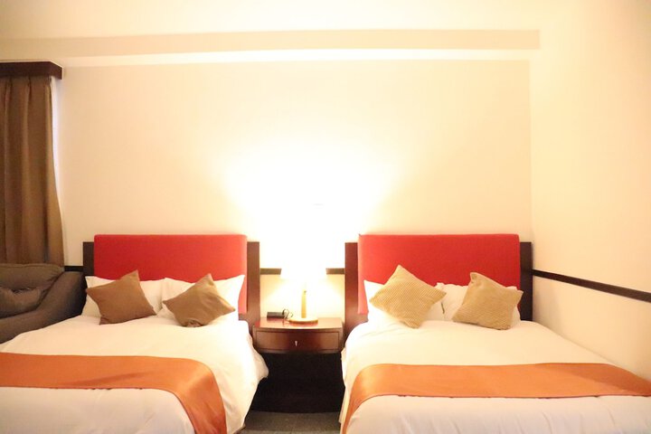 Room 14 of 149