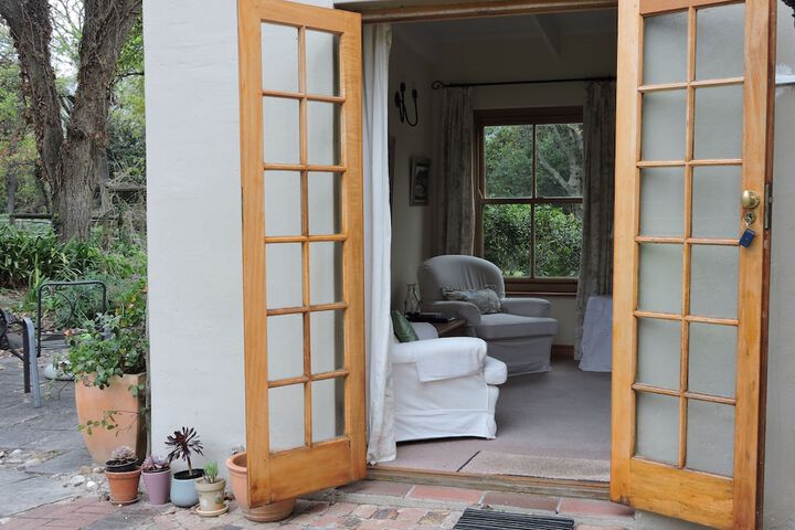 Room 4 of 56