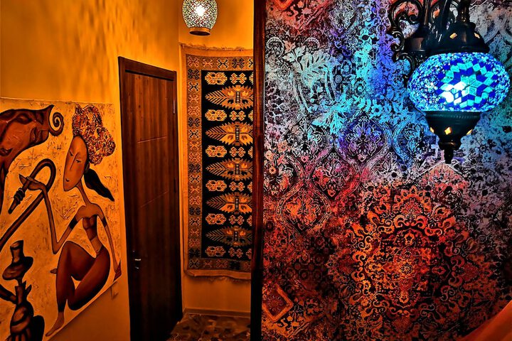 Room 19 of 78