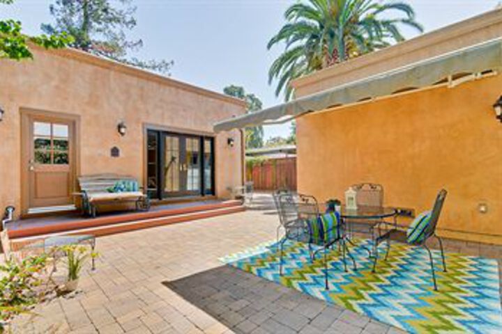 Property Grounds 5 of 27