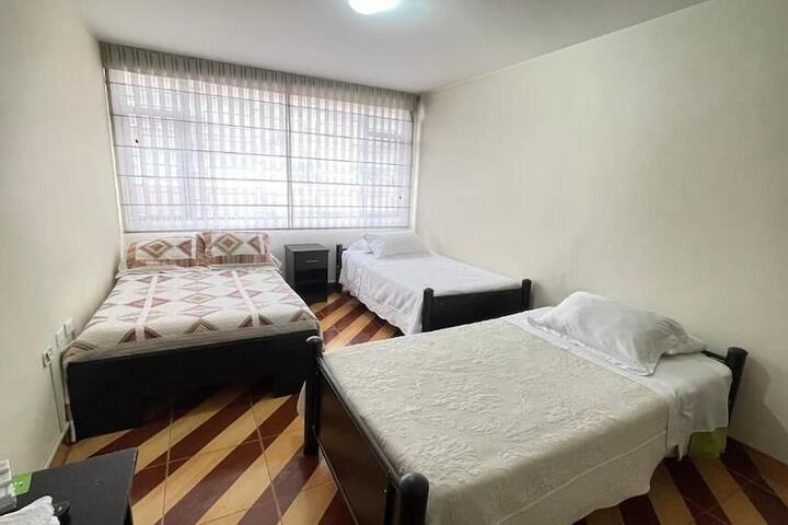 Room 10 of 29