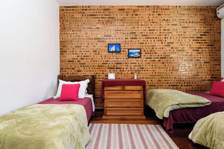 Room 17 of 201