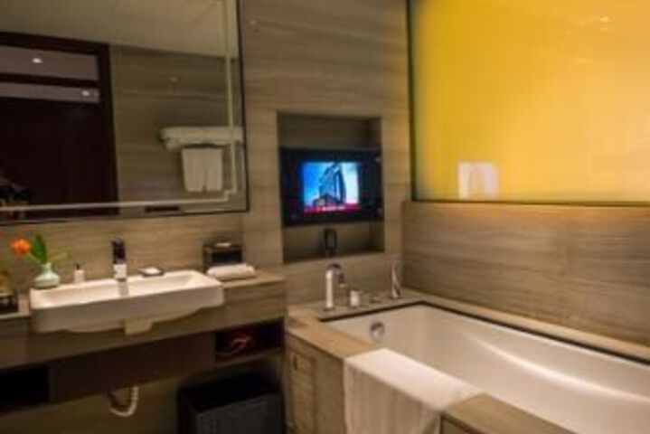 Hotel 56 of 88