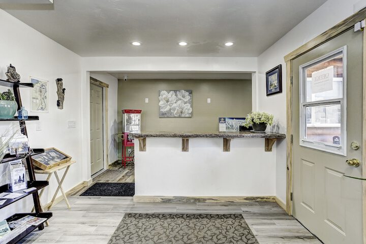 Hotel Interior 2 of 67