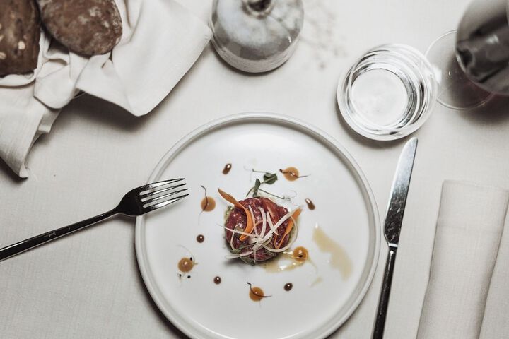Dining 47 of 56