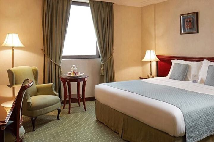Room 20 of 119