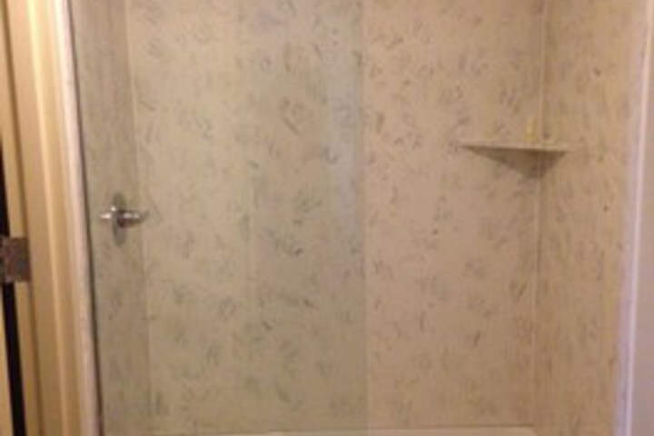 Room 277 of 297
