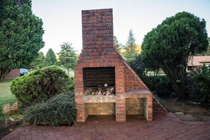 Terrace/Patio 31 of 198