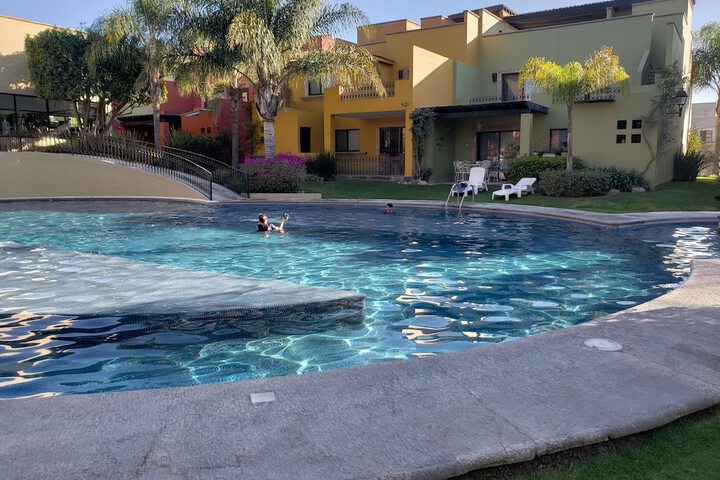 Pool 18 of 40
