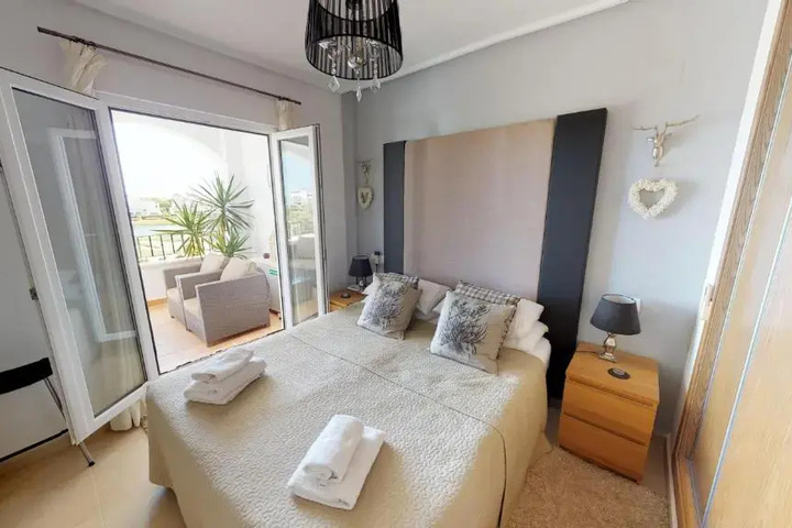 Room 2 of 13
