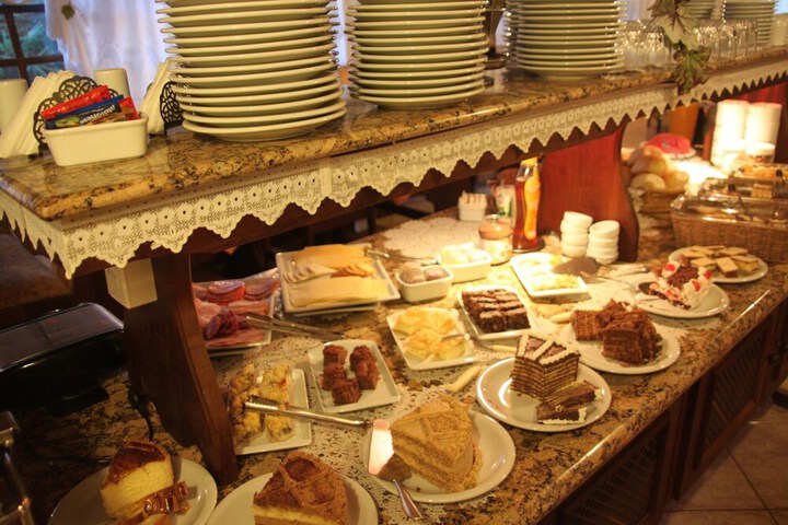 Dining 160 of 181