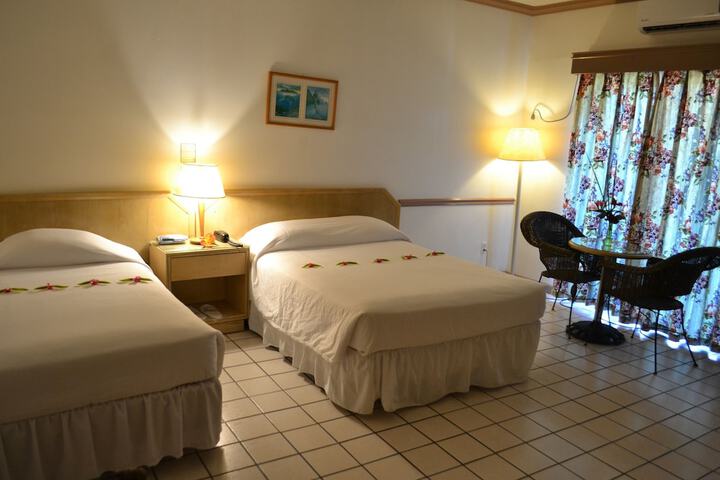 Room 15 of 44