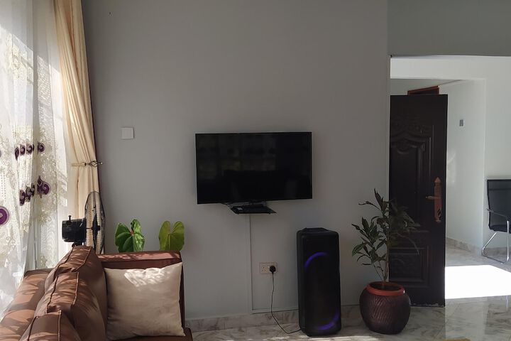 Room 28 of 36
