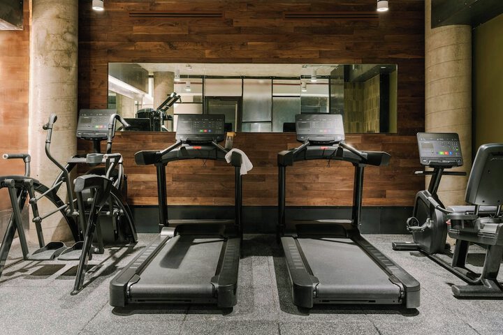Health and Fitness 44 of 51