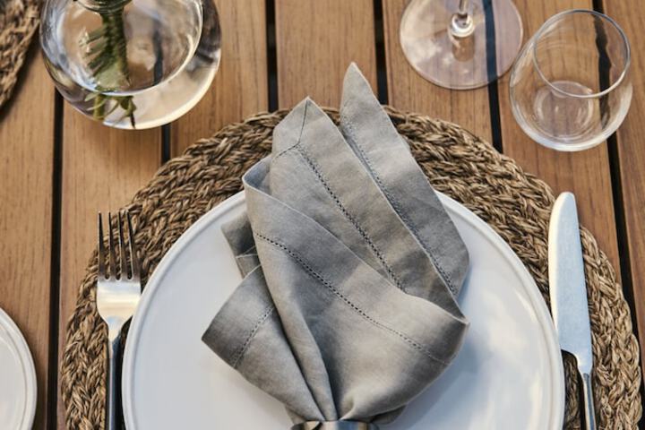 Dining 156 of 222
