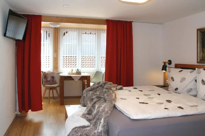 Room 2 of 19