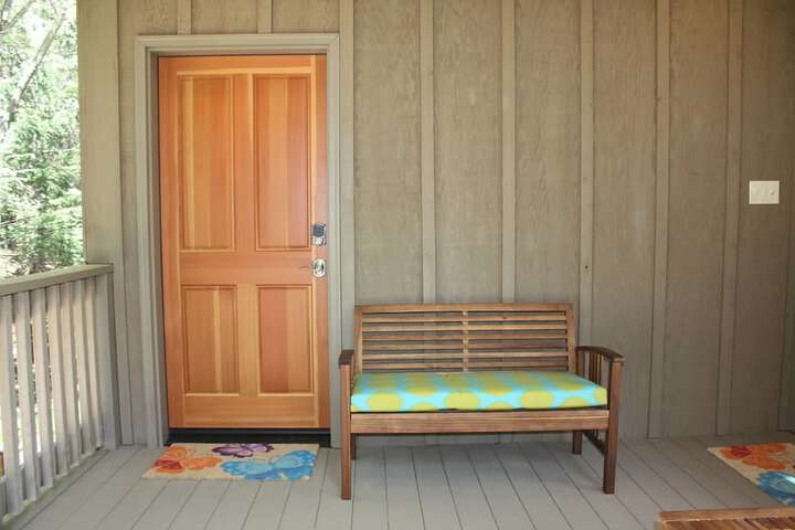 Terrace/Patio 104 of 172