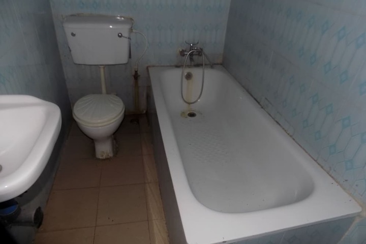 Room 14 of 17