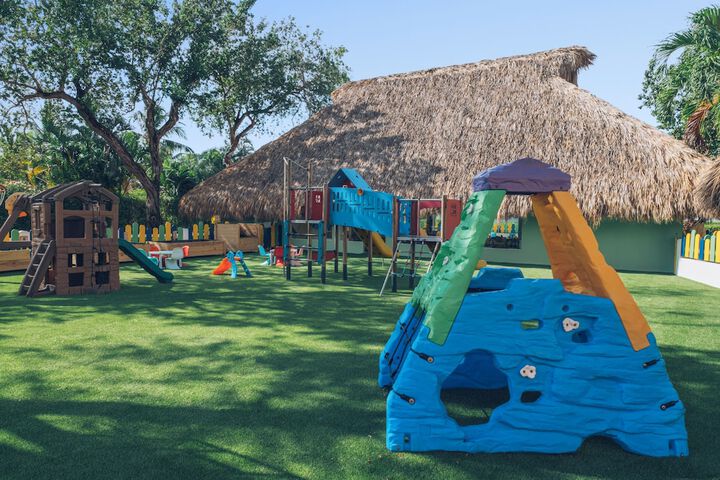 Childrens Activities 77 of 131