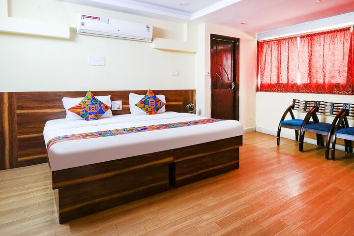 Room 20 of 31