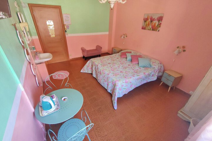 Room 55 of 140