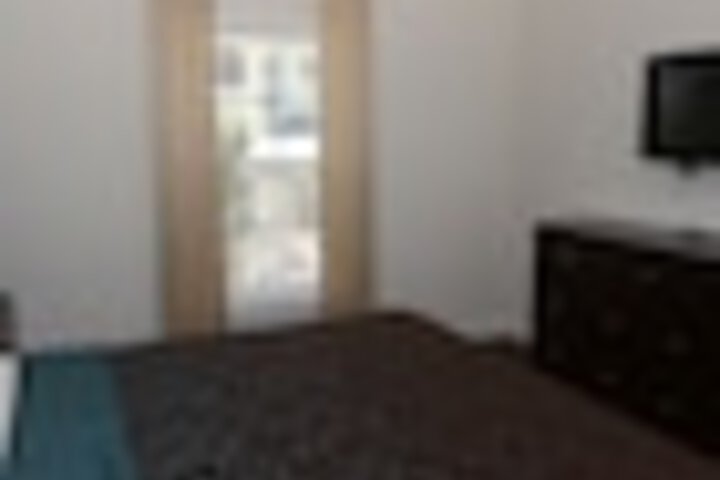 Room 29 of 159
