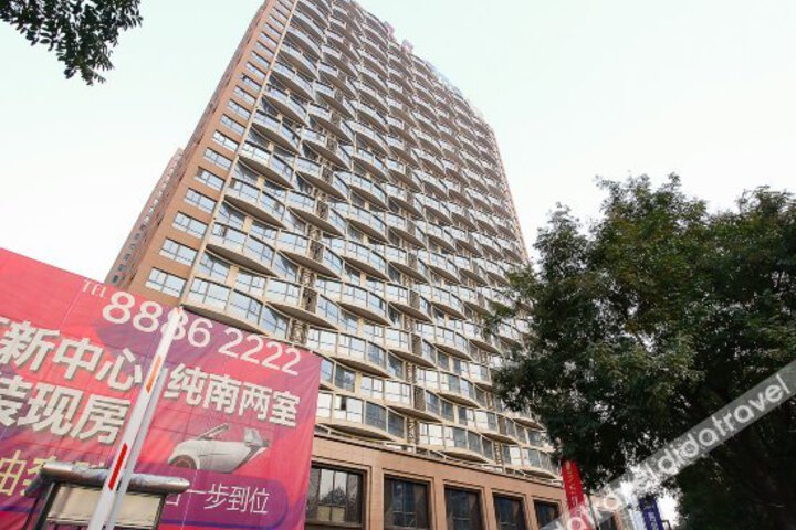 Nimo Hotel