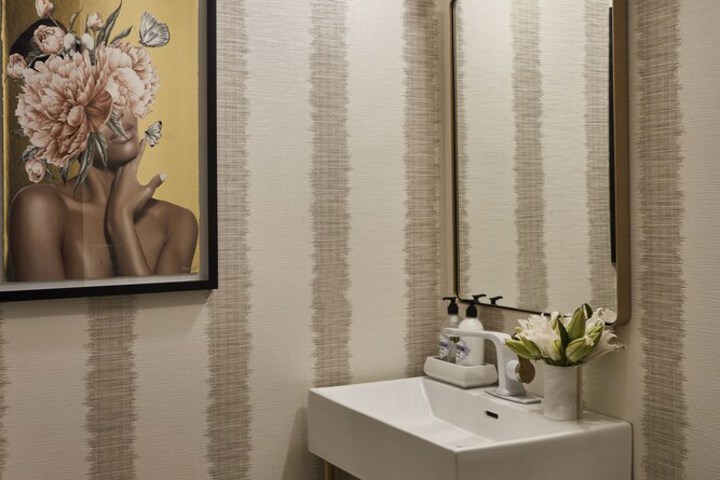 Room 45 of 72