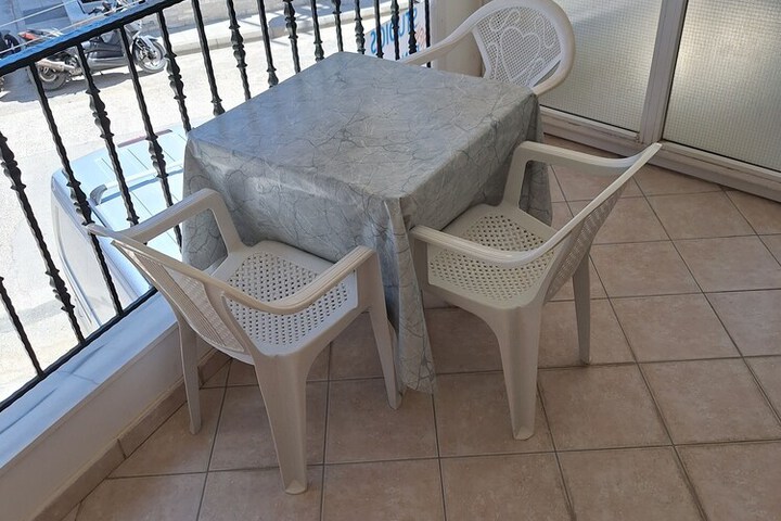 Terrace/Patio 71 of 116