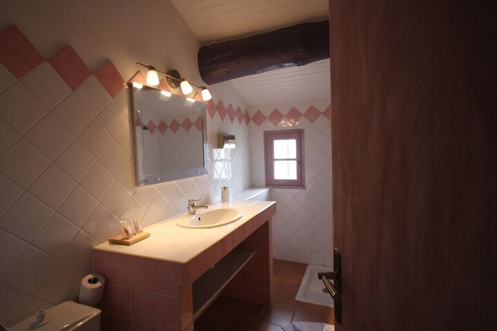 Room 36 of 56