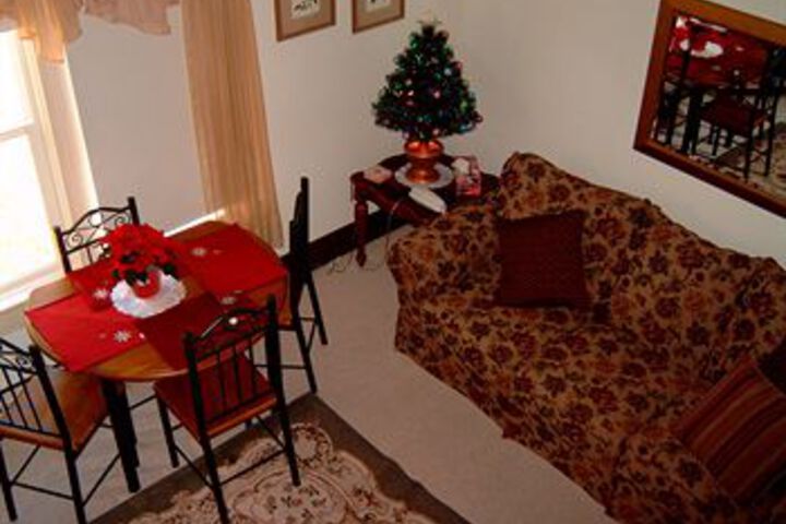 Room 15 of 22