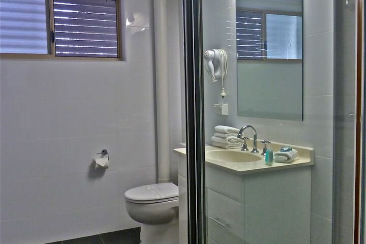 Room 56 of 87
