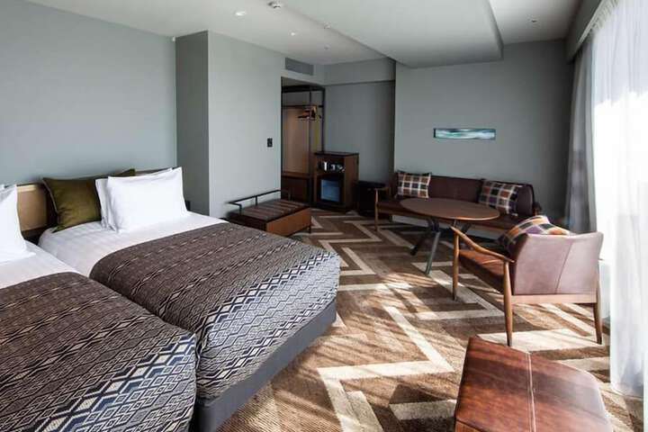 Room 25 of 64