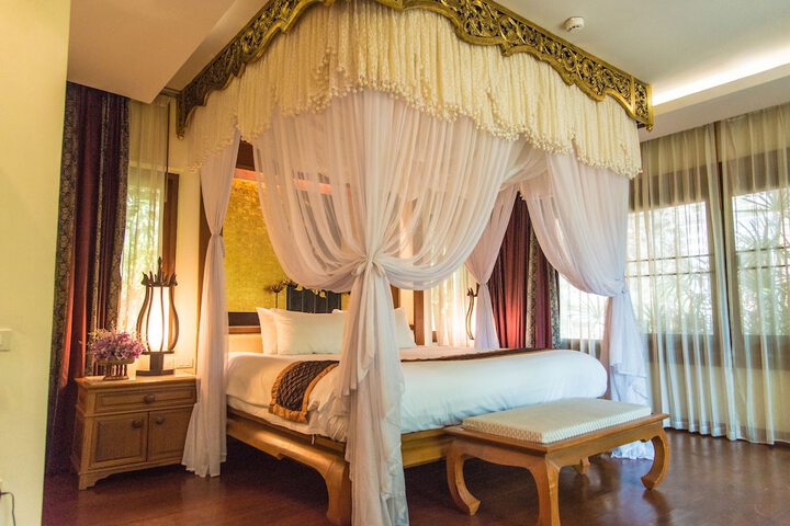 Room 28 of 112