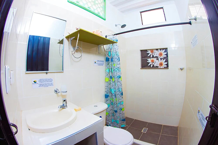 Room 8 of 22