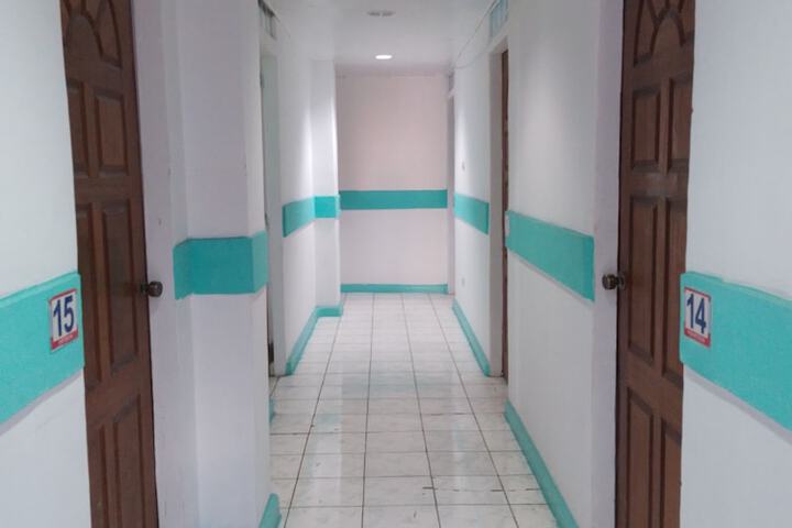 Ballroom/Hall 36 of 41