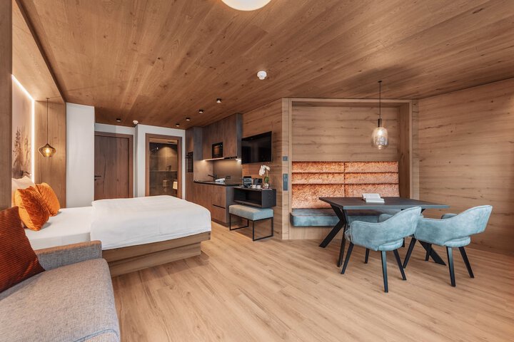 Room 20 of 26