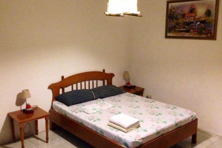 Room 3 of 42