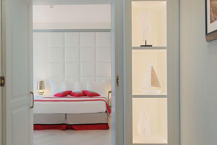 Room 52 of 264