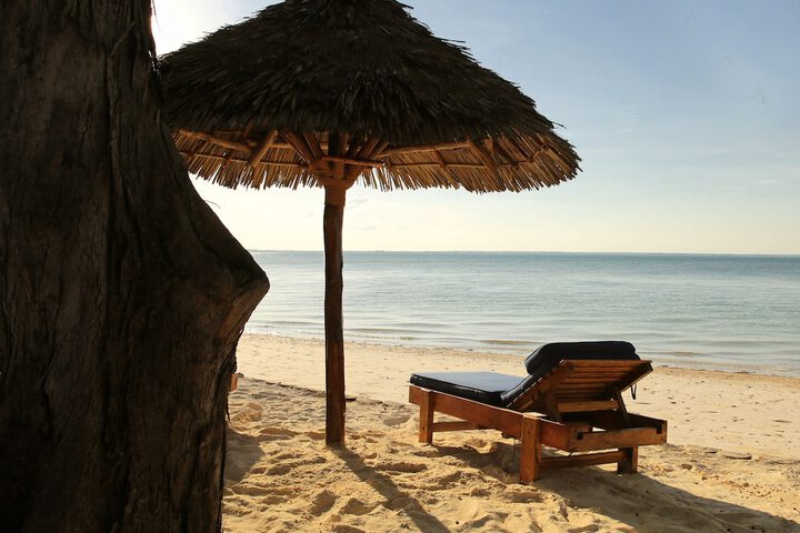 Beach 47 of 58